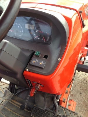 m7040. มาอีกแล้วครับตามคำเรียกร้อง ครับ คันนี้ขายเพียง 490000เท่านั้นครับ m7040. มาอีกแล้วครับตามคำเรียกร้อง ครับ คันนี้ขายเพียง 490000เท่านั้นครับ