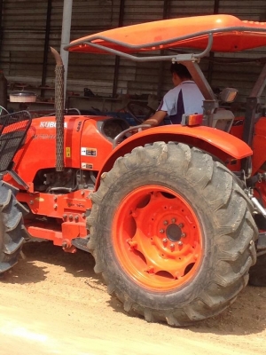 m7040. มาอีกแล้วครับตามคำเรียกร้อง ครับ คันนี้ขายเพียง 490000เท่านั้นครับ m7040. มาอีกแล้วครับตามคำเรียกร้อง ครับ คันนี้ขายเพียง 490000เท่านั้นครับ