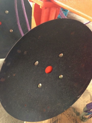 m7040. มาอีกแล้วครับตามคำเรียกร้อง ครับ คันนี้ขายเพียง 490000เท่านั้นครับ m7040. มาอีกแล้วครับตามคำเรียกร้อง ครับ คันนี้ขายเพียง 490000เท่านั้นครับ