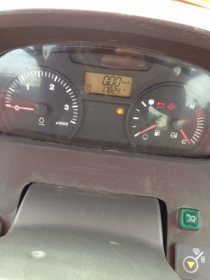 m7040. มาอีกแล้วครับตามคำเรียกร้อง ครับ คันนี้ขายเพียง 490000เท่านั้นครับ m7040. มาอีกแล้วครับตามคำเรียกร้อง ครับ คันนี้ขายเพียง 490000เท่านั้นครับ