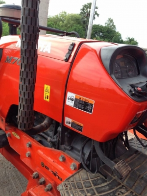 m7040. มาอีกแล้วครับตามคำเรียกร้อง ครับ คันนี้ขายเพียง 490000เท่านั้นครับ m7040. มาอีกแล้วครับตามคำเรียกร้อง ครับ คันนี้ขายเพียง 490000เท่านั้นครับ