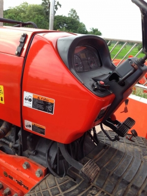 m7040. มาอีกแล้วครับตามคำเรียกร้อง ครับ คันนี้ขายเพียง 490000เท่านั้นครับ m7040. มาอีกแล้วครับตามคำเรียกร้อง ครับ คันนี้ขายเพียง 490000เท่านั้นครับ