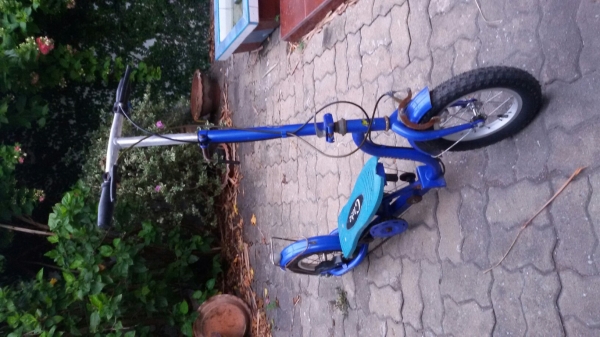 รถ จักรยานบอร์ด รถ จักรยานบอร์ด