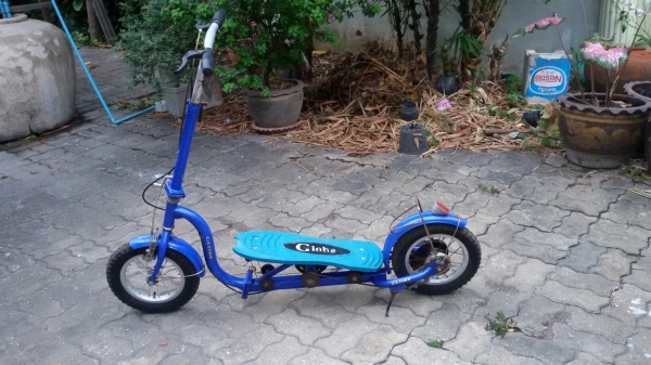 รถ จักรยานบอร์ด รถ จักรยานบอร์ด