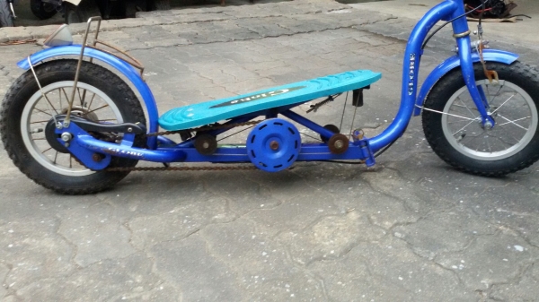 รถ จักรยานบอร์ด รถ จักรยานบอร์ด