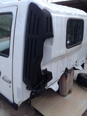 หัวรถหกล้อhino fb4j. ราคาเพียง79000บาทเท่านั้น ราคานี้หาไม่ได้อีกแล้วครับ. ภายในระบบไฟฟ้า