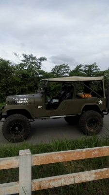 ร้านm601.ขายจี๊ป.cj6.คานซาฟารี.เครือง.4dr6..แต่งเต็ม ร้านm601.ขายจี๊ป.cj6.คานซาฟารี.เครือง.4dr6..แต่งเต็ม