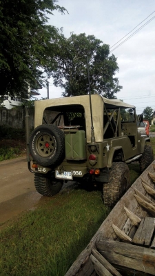 ร้านm601.ขายจี๊ป.cj6.คานซาฟารี.เครือง.4dr6..แต่งเต็ม ร้านm601.ขายจี๊ป.cj6.คานซาฟารี.เครือง.4dr6..แต่งเต็ม