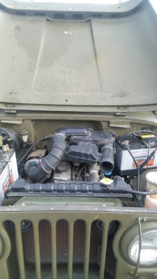 ร้านm601.ขายจี๊ป.cj6.คานซาฟารี.เครือง.4dr6..แต่งเต็ม ร้านm601.ขายจี๊ป.cj6.คานซาฟารี.เครือง.4dr6..แต่งเต็ม