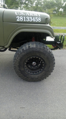 ร้านm601.ขายจี๊ป.cj6.คานซาฟารี.เครือง.4dr6..แต่งเต็ม ร้านm601.ขายจี๊ป.cj6.คานซาฟารี.เครือง.4dr6..แต่งเต็ม