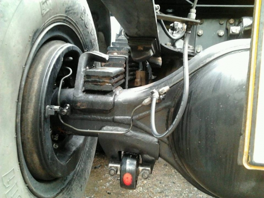 รถบรรทุก รถบรรทุก