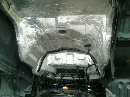 รถบรรทุก รถบรรทุก