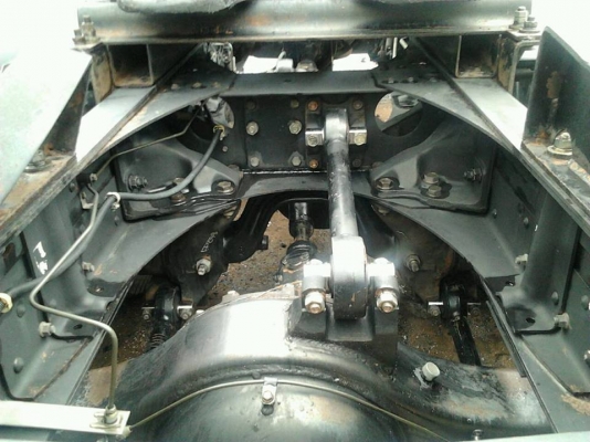 รถบรรทุก รถบรรทุก