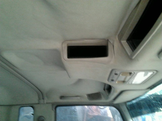 รถบรรทุก รถบรรทุก