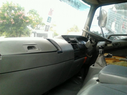 รถบรรทุก รถบรรทุก