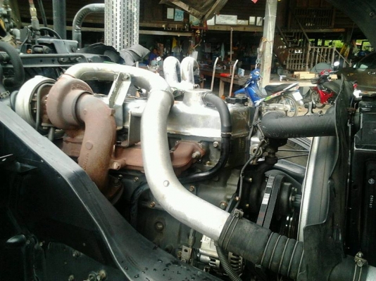 รถบรรทุก รถบรรทุก