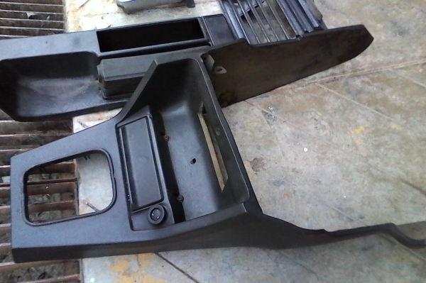 อะไหล่ e30 ทุกชิ้น สนใจโทรมา 080-8591011