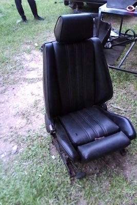 อะไหล่ e30 ทุกชิ้น สนใจโทรมา 080-8591011