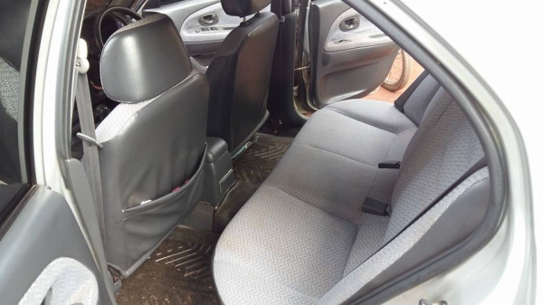 ต้องการขาย