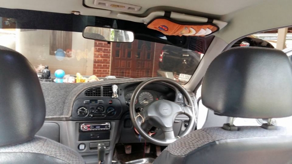 ต้องการขาย