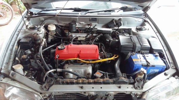 ต้องการขาย