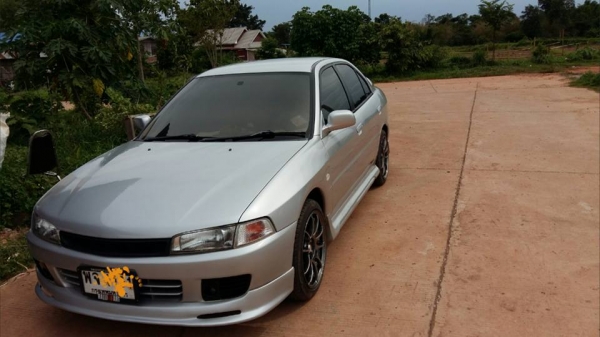 ต้องการขาย