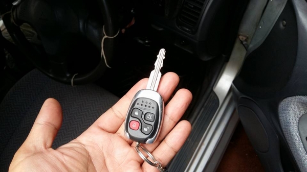 ต้องการขาย