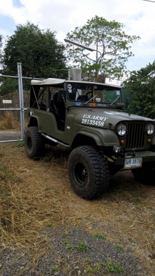 ร้านm601.ขายจี๊ป.cj6.คานซาฟารี.เครือง.4dr6..แต่งเต็ม ร้านm601.ขายจี๊ป.cj6.คานซาฟารี.เครือง.4dr6..แต่งเต็ม