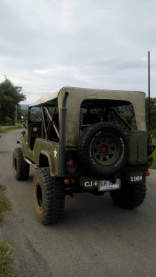 ร้านm601.ขายจี๊ป.cj6.คานซาฟารี.เครือง.4dr6..แต่งเต็ม ร้านm601.ขายจี๊ป.cj6.คานซาฟารี.เครือง.4dr6..แต่งเต็ม