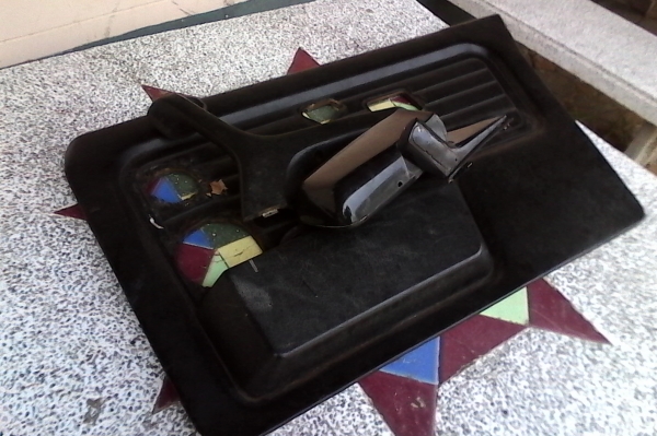 อะไหล่ e30 ทุกชิ้น สนใจโทรมา 080-8591011