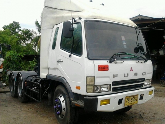 รถบรรทุก