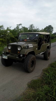 ร้านm601.ขายจี๊ป.cj6.คานซาฟารี.เครือง.4dr6..แต่งเต็ม..ทะเบียนครบ