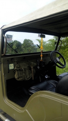 ร้านm601.ขายจี๊ป.cj6.คานซาฟารี.เครือง.4dr6..แต่งเต็ม..ทะเบียนครบ ร้านm601.ขายจี๊ป.cj6.คานซาฟารี.เครือง.4dr6..แต่งเต็ม..ทะเบียนครบ