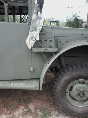 ร้านm601ขายdodge m37  ของ us แท้ๆสวยเดิมๆปี1952ของเมกาแท้ๆ