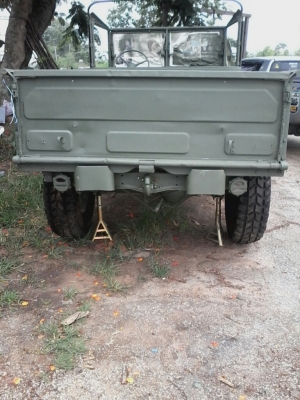 ร้านm601ขายdodge m37 ของ us แท้ๆสวยเดิมๆปี1952ของเมกาแท้ๆ ร้านm601ขายdodge m37 ของ us แท้ๆสวยเดิมๆปี1952ของเมกาแท้ๆ