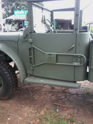 ร้านm601ขายdodge m37 ของ us แท้ๆสวยเดิมๆปี1952ของเมกาแท้ๆ ร้านm601ขายdodge m37 ของ us แท้ๆสวยเดิมๆปี1952ของเมกาแท้ๆ