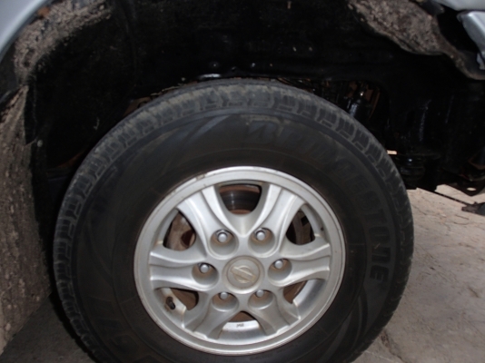 กระบะบรรทุกตอนเดียวเครื่องดีแอร์หนาว พ.พาวเวอร์ไม่มีชนพร้อมใช้  ( มีราคาตัดพ่อค้าไห้โทคุยได้ครับ )