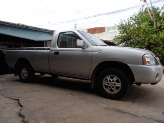 กระบะบรรทุกตอนเดียวเครื่องดีแอร์หนาว พ.พาวเวอร์ไม่มีชนพร้อมใช้  ( มีราคาตัดพ่อค้าไห้โทคุยได้ครับ )