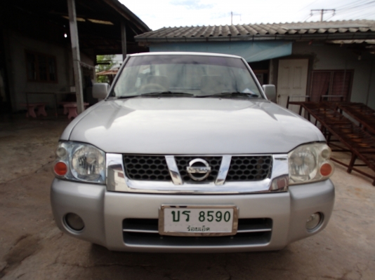 กระบะบรรทุกตอนเดียวเครื่องดีแอร์หนาว พ.พาวเวอร์ไม่มีชนพร้อมใช้  ( มีราคาตัดพ่อค้าไห้โทคุยได้ครับ )