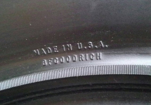 ขายBF All 285/75 R 16 ครับ