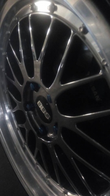 ขาย BMW E36 325i J BO