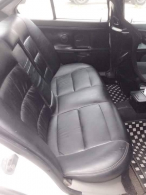 ขาย BMW E36 325i J BO