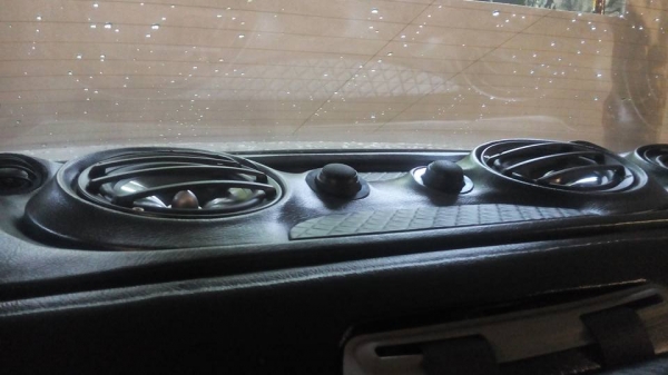 ขาย BMW E36 325i J BO