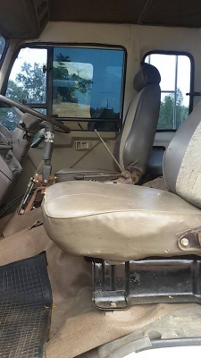 ขายด่วน!!! ไอ้หลง TC สภาพดี น่าใช้ ขายด่วน!!! ไอ้หลง TC สภาพดี น่าใช้