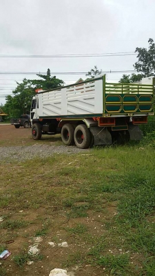 ขายด่วน!!! ไอ้หลง TC สภาพดี น่าใช้ ขายด่วน!!! ไอ้หลง TC สภาพดี น่าใช้