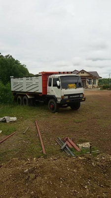 ขายด่วน!!! ไอ้หลง TC สภาพดี น่าใช้ ขายด่วน!!! ไอ้หลง TC สภาพดี น่าใช้