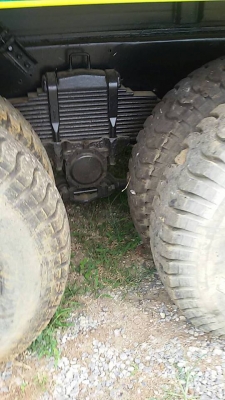 ขายด่วน!!! ไอ้หลง TC สภาพดี น่าใช้ ขายด่วน!!! ไอ้หลง TC สภาพดี น่าใช้