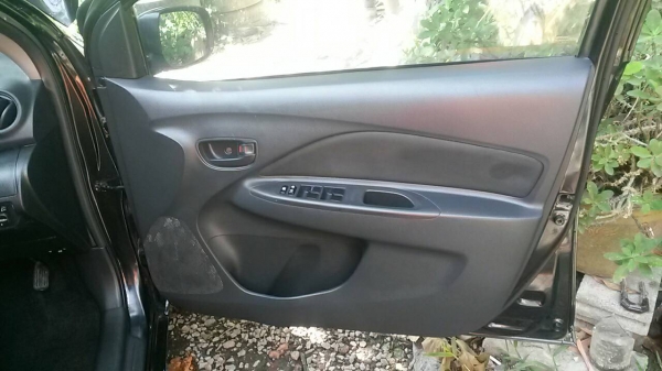 ขายวีออสปี08ตัวอี แอแบค เอบีเอส  รถเคยเกิดอุบัติเหตุ แจ้งจอดแล้วจดใหม่แล้ว พร้อมโอนพร้อมใช้ สวยสอาดขี่ดี รับประกัน ขาย185000บาท