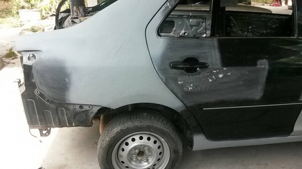 ขายวีออสปี08ตัวอี แอแบค เอบีเอส  รถเคยเกิดอุบัติเหตุ แจ้งจอดแล้วจดใหม่แล้ว พร้อมโอนพร้อมใช้ สวยสอาดขี่ดี รับประกัน ขาย185000บาท