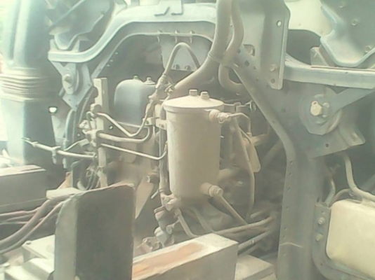 **2,180,000 บ.ต่อรอง/// DECA 320 maxload พ่วงดั้มเนียมเกษตร **ขาย ISUZU DECA-320 MAXLOAD พ่วง22ล้อดั้มเนียมเกษตรสวยๆ ISUZU DECA FXZ23NZHF 6SD1-TC 320HP EURO-2 ปี50 (MAXLOAD) เครื่องเดิม เกียร์เดิม แน่น แรง ไม่เยิ้ม เกียร์ไม่มีหลุด ช่วงล่างเดิมๆ แน่น คัสซี **2,180,000 บ.ต่อรอง/// DECA 320 maxload พ่วงดั้มเนียมเกษตร **ขาย ISUZU DECA-320 MAXLOAD พ่วง22ล้อดั้มเนียมเกษตรสวยๆ ISUZU DECA FXZ23NZHF 6SD1-TC 320HP EURO-2 ปี50 (MAXLOAD) เครื่องเดิม เกียร์เดิม แน่น แรง ไม่เยิ้ม เกียร์ไม่มีหลุด ช่วงล่างเดิมๆ แน่น คัสซี